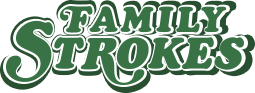 Step Family Porn logo